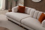 Atelier Del Sofa Gloria Beige